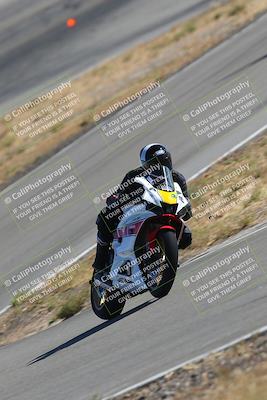 media/Nov-12-2023-Classic Track Days (Sun) [[11f17acb81]]/Group 2/session 3 turn 3/